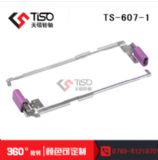 I(y)PӛS֧|360piD(zhun)Sl(f)|ts607-1