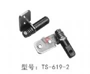 ƽD(zhun)SS|ƽX֧D(zhun)Sl(f)|D(zhun)Sts-619-2