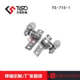 ƽ֧D(zhun)Sƹ˾|ts-715-1 90ƽ֧D(zhun)S