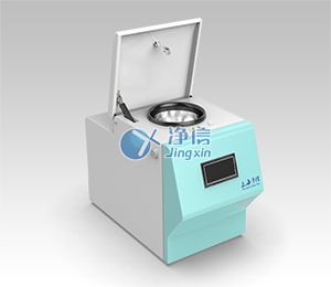 Ϻŵ͜ؽMĥx-cl-24lɹ^C(j)