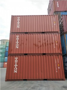 ּb \(yn)b 20gp 40gp 40hq