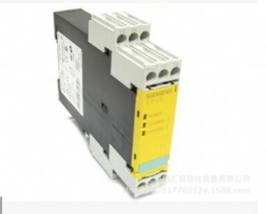 T_P(gun)3tk2824-1bb40