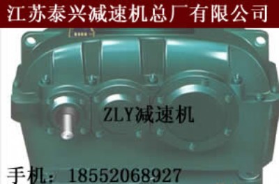 zly200-8-1X݆pٙC(j)F(xin)؛1