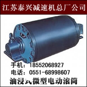 byd*400*650[݆ʽ늄(dng)LͲF(xin)؛