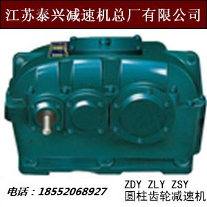 zdy200͜pٙCSɬF(xin)؛