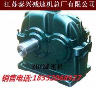 zdy250ӲXpٙC(j)СX݆bߴ