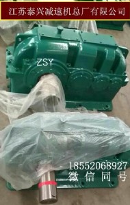 Czsy200ӲXpٙCSԹ