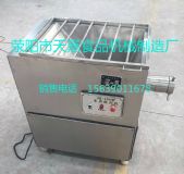 jr-120gC(j)SֱN