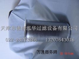 ͚x10882574հͷоI(y)Sa(chn)͚x