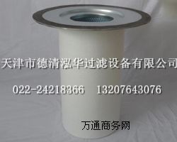 (yng)|(gu)a(chn)հ98262|ͷо