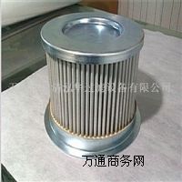(yng)|2205406509_(d)|ݗUC(j)V