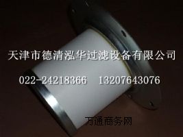 (yng)|(f)ʢ91111-004Vо|ՉC
