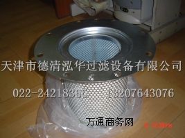 (yng)ͷо|4930653102|Vо