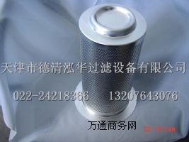 (yng)ՉC(j)_(d)2205406504|ͷо