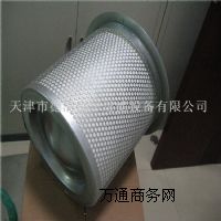 ͷо|4900253113|(zhun)I(y)SֱN(xio) Ҏ(gu)Rȫ