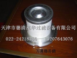 39895610ՉCrҎ(gu)Rȫ