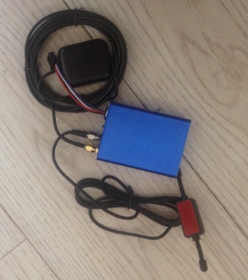 gps,gps܇vl(wi)__λO(jin)ϵy(tng)g(sh)psλ