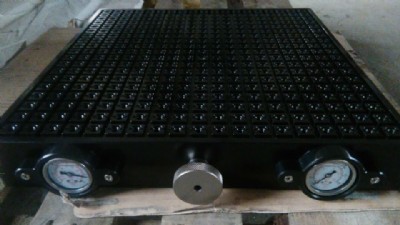						(sh)PؓվPCNC