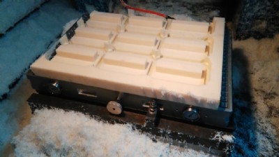				CNCP P400*800
