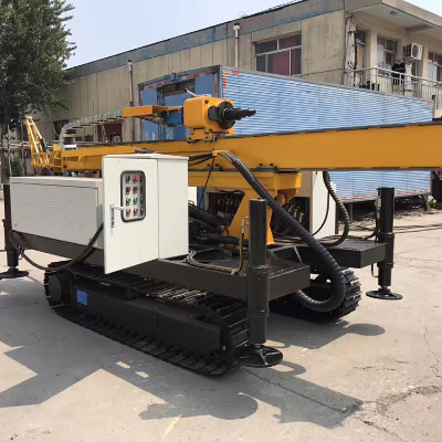xpl-60c^@C(j)