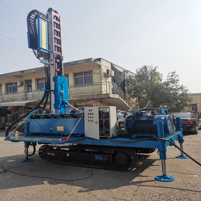xpl-150^@C(j)
