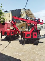 xpl-50b^@C(j)
