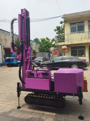xpl-35b^@C(j)