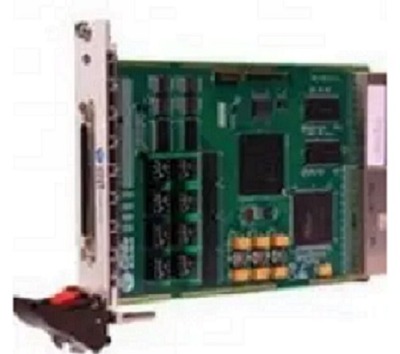 vmipci5565(ni)挍(sh)r(sh)ϵy(tng)