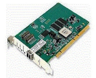 pci-5565piorc-211000wl(f)(ni)濨