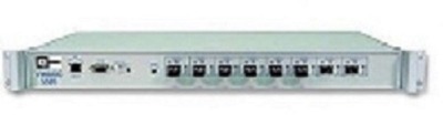 pci5565(ni)濨