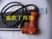 Wиb3818uw-25иlиbr-22