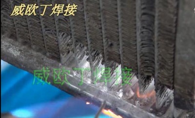 wewelding303͜Xzˮܼ