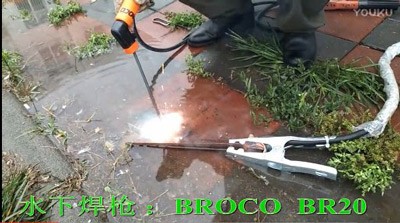 brocoԺʽb늺Qbr-20ˮºl