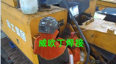 W֮칤F(tun)F(xin)(chng)иNӵиҕl