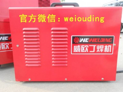 WWSE-200X廡C(j)