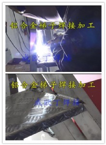 XϽӺӼӹ