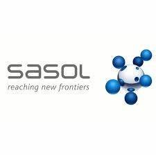 ɳϞ sasolwax
