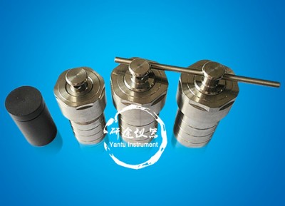 ;(du)λ۱ˮḪ  yt-hr-25ml
