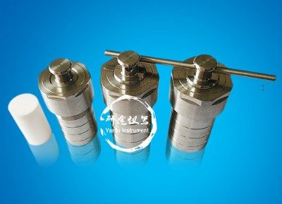 Ϻ  ;xķˮḪ  yt-hr-100ml