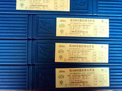 Ϻ˹׿Z408TFl