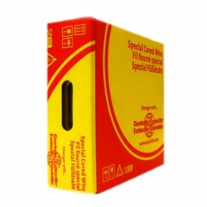 EnDOTecDO-322˹ˎоz