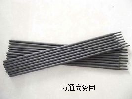 S2215p಻P䓺lE2209-15