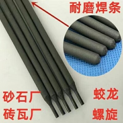 d910ߜĥlyd386-2ĥѺˎоz