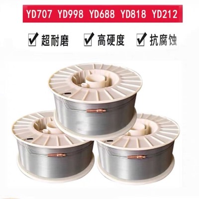 yd518ĥˎоzyd207 yd237ĥz