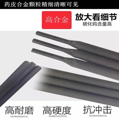 d322_ģѺld286bi䓶Ѻl