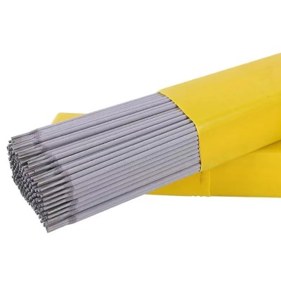 g202P䓺l e410-16P䓺l
