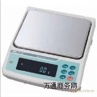 (yng)ձAND HC-6Ki ӳ 6kg/0.2g 