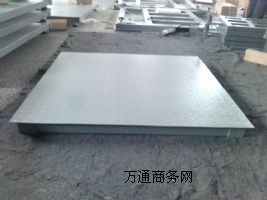 ϺҫAA12EϵСذ 1.5*1.7mϺ