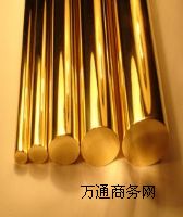 (gu)(bio)ĥ͸gHSi80-3S~ֱNC69400S~