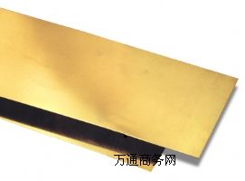 ĥ͸gC6161X~V|QAl9-4X~